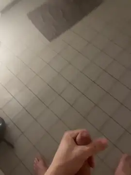 Snapshot of crazyboy848 chatting on 11-04-25, 09:40 crazyboy848 online show from 11-04-25, 09:40