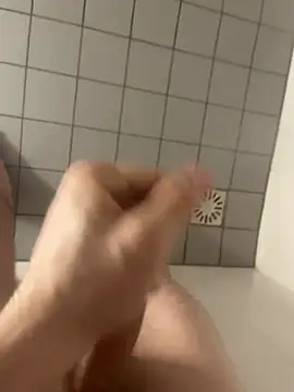 Snapshot of crazyboy848 chatting on 10-22-25, 12:15 crazyboy848 online show from 10-22-25, 12:15