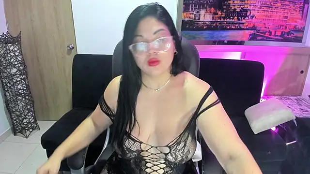 jessicarabbit 1 online show from 10-24-25, 09:47