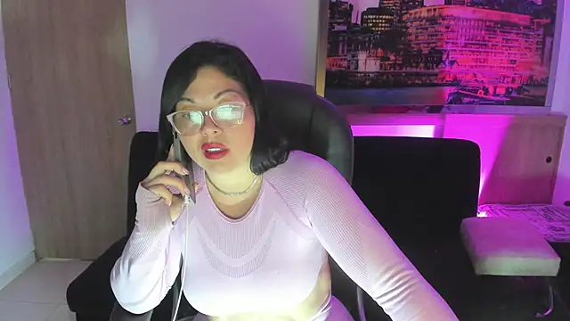 jessicarabbit 1 online show from 11-13-25, 09:30