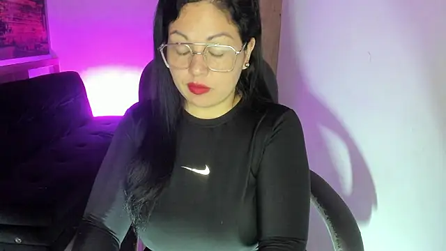 jessicarabbit 1 online show from 03-04-26, 02:47