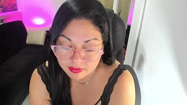 jessicarabbit 1 online show from 10-10-25, 10:54