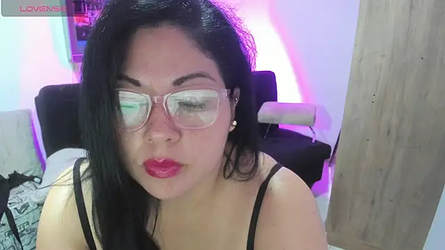 jessicarabbit 1 online show from 04-16-26, 08:42