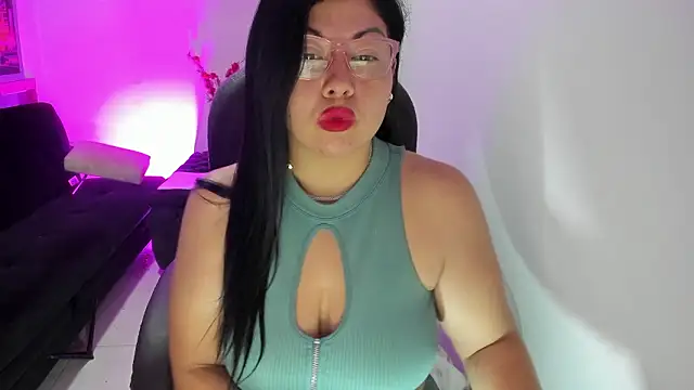 jessicarabbit 1 online show from 02-04-26, 08:37