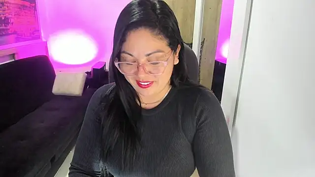 jessicarabbit 1 online show from 10-12-25, 09:27