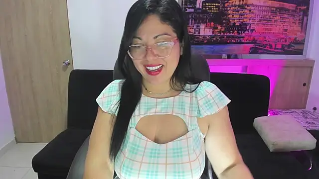 jessicarabbit 1 online show from 11-04-25, 02:21