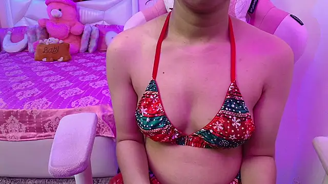 YourKusu online show from 03-03-25, 06:24