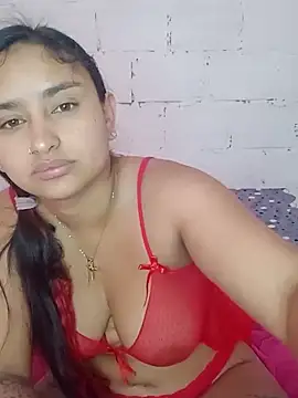 sariitha sw online show from 04-14-26, 07:19