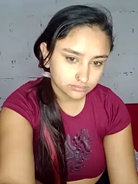 Snapshot of sariitha_sw chatting on 04-18-26, 11:56 sariitha sw online show from 04-18-26, 11:56