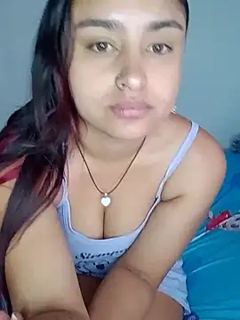 sariitha sw online show from 09-29-25, 08:03