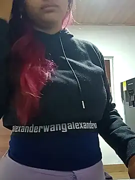 sariitha sw online show from 01-13-25, 10:58