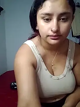 sariitha sw online show from 03-28-26, 03:46