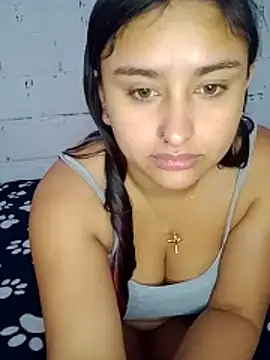 Snapshot of sariitha_sw chatting on 04-19-26, 03:24 sariitha sw online show from 04-19-26, 03:24