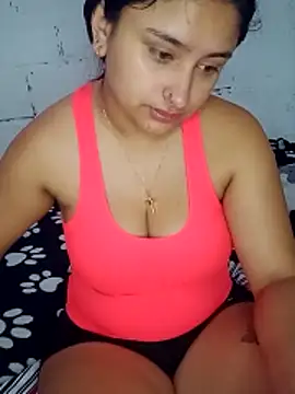 Snapshot of sariitha_sw chatting on 05-06-26, 02:43 sariitha sw online show from 05-06-26, 02:43