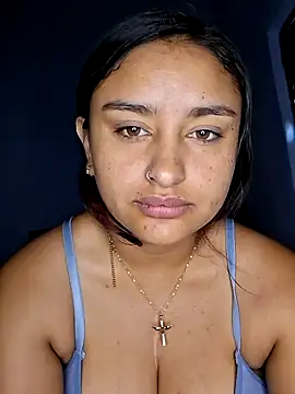 sariitha sw online show from 02-05-26, 03:30