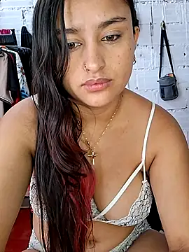 sariitha sw online show from 06-09-26, 07:48