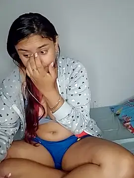 sariitha sw online show from 02-23-26, 11:44