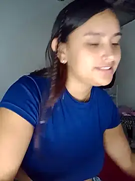 sariitha sw online show from 03-20-26, 02:51