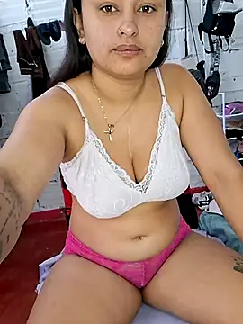 sariitha sw online show from 07-11-26, 02:28