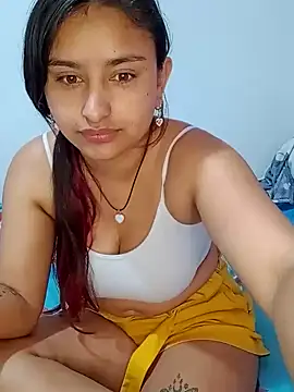 sariitha sw online show from 10-05-25, 08:32