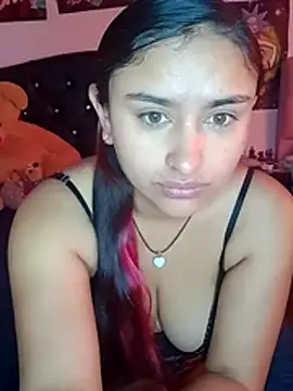 sariitha sw online show from 11-05-25, 03:26