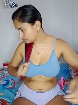 sariitha sw online show from 09-10-25, 04:28