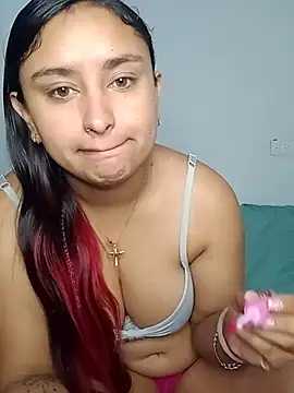 sariitha sw online show from 03-02-26, 12:12