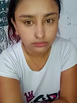 Snapshot of sariitha_sw chatting on 05-09-26, 05:16 sariitha sw online show from 05-09-26, 05:16