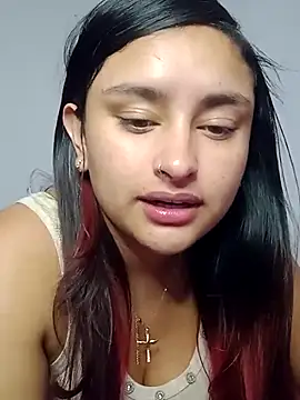 sariitha sw online show from 03-09-26, 03:48