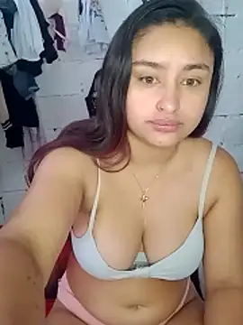 Snapshot of sariitha_sw chatting on 05-22-26, 02:04 sariitha sw online show from 05-22-26, 02:04