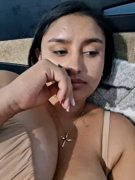 sariitha sw online show from 01-11-26, 11:00