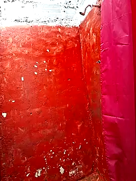 sariitha sw online show from 06-24-26, 02:37