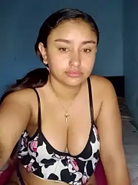 sariitha sw online show from 01-08-26, 02:23