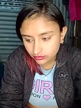 sariitha sw online show from 11-29-25, 10:10