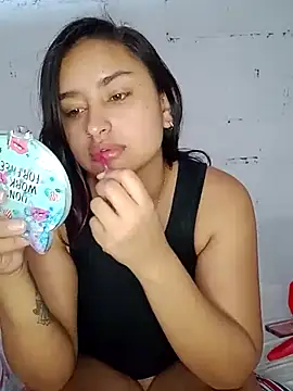 Snapshot of sariitha_sw chatting on 04-28-26, 02:10 sariitha sw online show from 04-28-26, 02:10