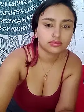sariitha sw online show from 06-03-26, 02:55