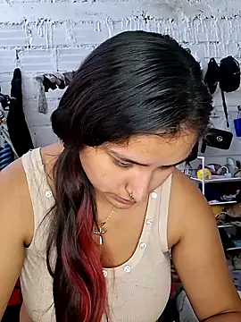 sariitha sw online show from 06-16-26, 03:01