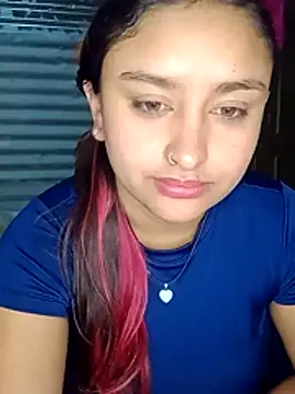 sariitha sw online show from 12-04-25, 10:42