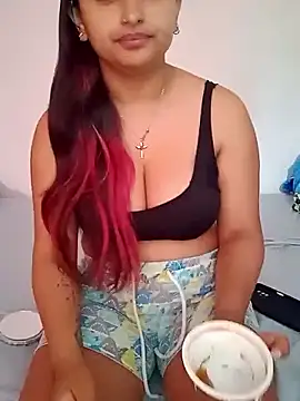 sariitha sw online show from 02-19-26, 03:31