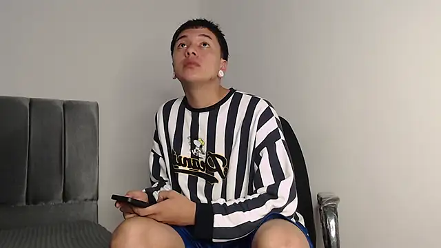 alex-lover online show from 11-29-25, 01:28