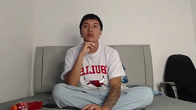 alex-lover online show from 03-03-26, 03:13