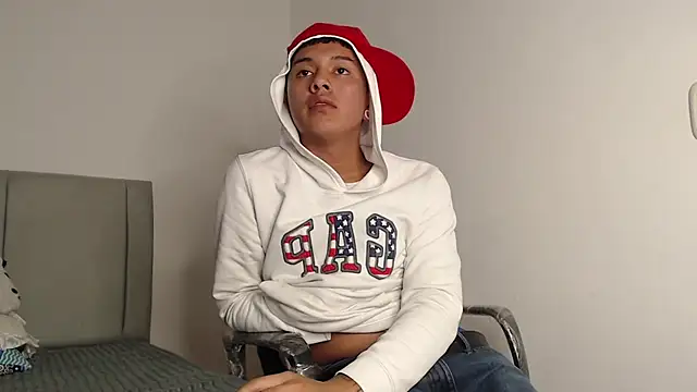 alex-lover online show from 03-07-26, 07:37