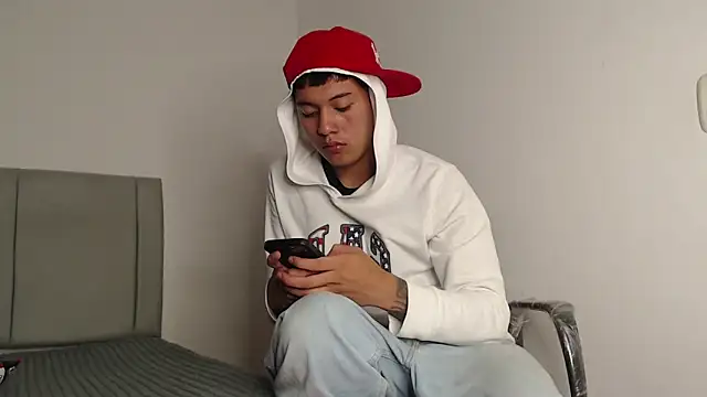 alex-lover online show from 03-20-26, 03:40