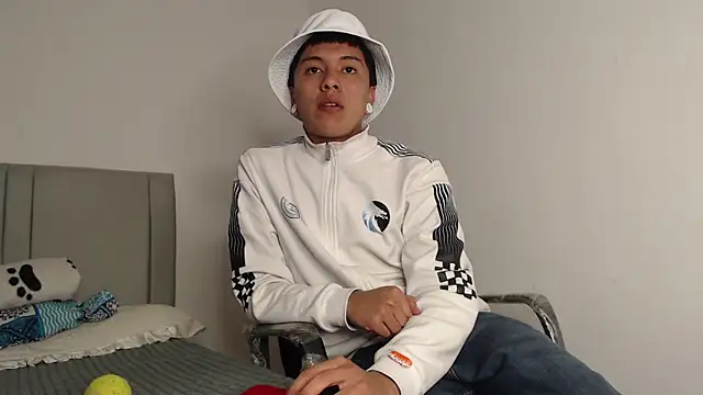 alex-lover online show from 03-11-26, 03:22