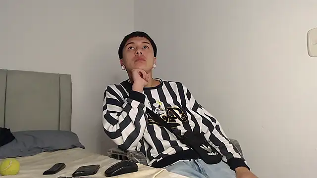 alex-lover online show from 01-09-26, 03:13