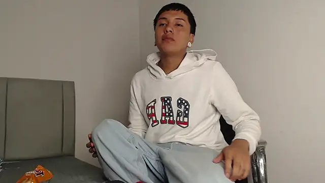 alex-lover online show from 02-27-26, 02:56