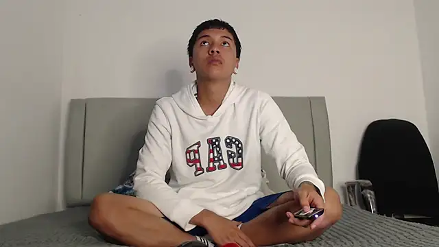 alex-lover online show from 03-06-26, 07:31