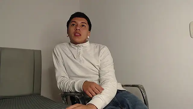 alex-lover online show from 03-26-26, 03:16