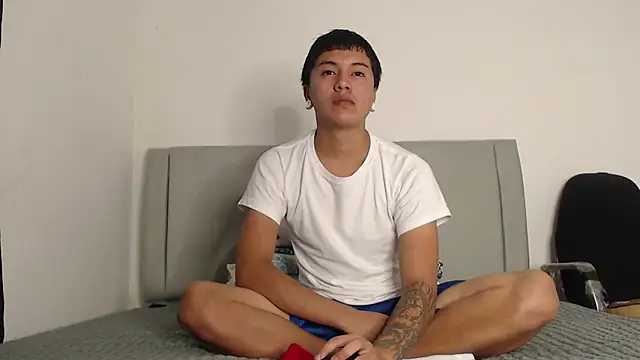 alex-lover online show from 03-13-26, 06:57