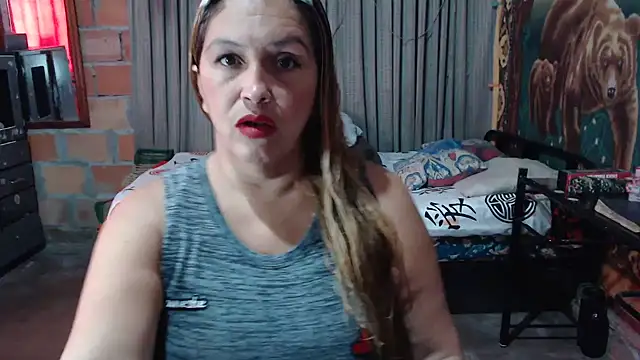 mom son dirty online show from 03-19-26, 02:17